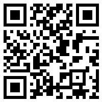 QR Code for 1GQUcN4gBFva2aiXZB19Ap85G3ARTbC3jp