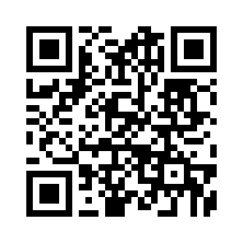 QR Code for 1GQUcppAiq92xtRWFNN1r2ibhdU9AGgJ4c