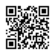 QR Code for 1GQUiWTPNbVVTrYPYFSLPWCd17v3gpjZuv