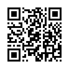 QR Code for 1GQUmnppYanydwQaf2WUmW5sLDDF9GJinz