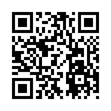 QR Code for 1GQUnmontTbai87EcBrCsH73mcF3cj9AYP