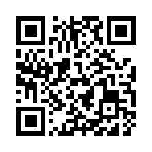 QR Code for 1GQUqL4BVY2KipDb71fahGipejsVSTha4X