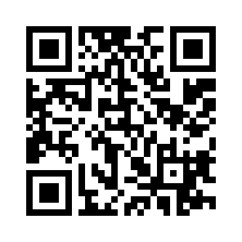 QR Code for 1GQUtSafcSse7CGPDFC24qNRx9M2HSQPfV