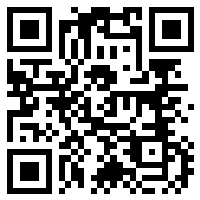 QR Code for 1GQV3dNBbEwQpkYfez5fUybMEHS1nGVG7e