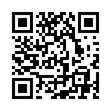 QR Code for 1GQV7n3Sdeb6naP4TCg3mizAFySrkd5Qop