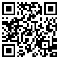 QR Code for 1GQVDKfqsxJ2Q7Pf9uZQrd8E82ML9SjkmL