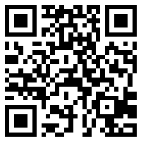 QR Code for 1GQVECg8PDX4yRAergxQMwCToRhsSFdj8K