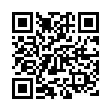 QR Code for 1GQVF6AxZhEqsiDeMLqhRJbQB8MAHDaKyi