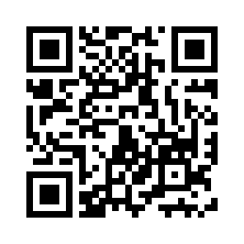 QR Code for 1GQVFMvcSTw2AxrJipCzAPQWSvxS5mhCJU