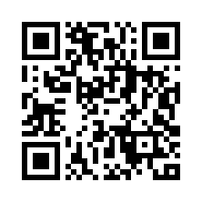 QR Code for 1GQVHKKQQPiY5oFhGyt4Rf7uMHCGy6TPmY