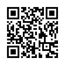 QR Code for 1GQVLWWCxCFsiRZ2s9CLct7m5nNneFJnay