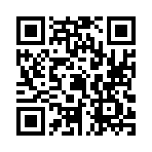 QR Code for 1GQVM94eGPTLenCmrtCanGAqz2Ckj537Nu