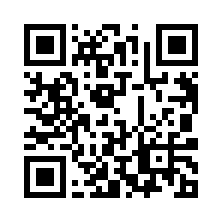 QR Code for 1GQVPF8BBH7HHXHzMUotSS1M6hHBfttySD