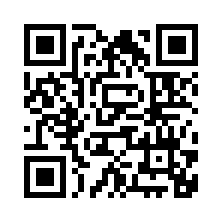 QR Code for 1GQVPvdSHK9NXpersWkrjDvHtKH2GTkFDf