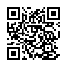 QR Code for 1GQVURTdHZ76b3gm2LuRFHsy7QbdMTDcrW