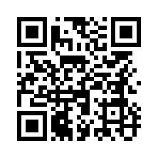 QR Code for 1GQVYhZL8DTKZF7CnLKcFfY2df4QpEcWAa