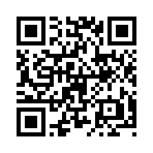QR Code for 1GQVYtvh1C5PyqnQAaTJsYoZbPwVoYhBd5