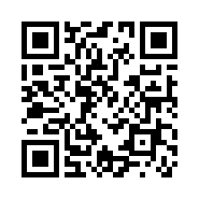 QR Code for 1GQVZuECFwGYwTTRQCCWffn8Ci3PDv4F79
