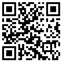 QR Code for 1GQVahhPR2zU2aFi2n1g4MCd1n9htdRx2f