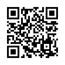 QR Code for 1GQVhaZ7MDvBFNGkVtVCw74Z2Gr5LHy2E4