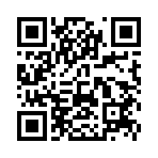QR Code for 1GQViRd7fd4EnErVnMfDLkPuKLoqZYkWEZ