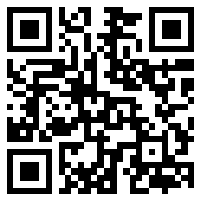 QR Code for 1GQVmpxDesLMYNuPyZzbwprfj3EMepiPb9