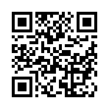 QR Code for 1GQVnJeMHTdeNDWchATedH9x3WaD4eX5p8