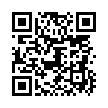 QR Code for 1GQVnTjRkUB7hcq4xGEEx92ro6F6FcegUS