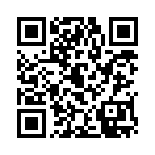 QR Code for 1GQVq11cgzQ3o3NfJaHBkZb8icjGS2LSF