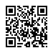 QR Code for 1GQVsMoTL93sem5TTCXEH4n38QtrdyK1eS