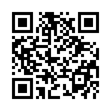 QR Code for 1GQVxQZErEVUjMP4JSi4xFCCwn7TcKzSAN