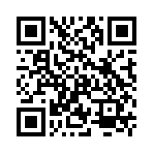 QR Code for 1GQVyRwwdGsWVYSXMjh4e2eF6YCfoJDzcr