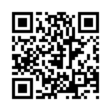 QR Code for 1GQW2pPR5BSt48ndCm6seMuuxDbXP8UpdG