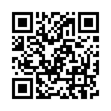 QR Code for 1GQW34g4br39WPZALxKjZgPLbekuVtsgGt