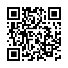 QR Code for 1GQW4V2MHCnCBYZkeAR6HAXxPSLfznKaSs