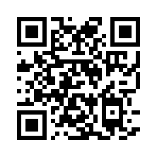 QR Code for 1GQW9CgGhvKb67u1Dgn4THSVXjDNfVRDAv