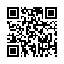 QR Code for 1GQWCfpSyZkP1Mcy6gZhA9FqHJSs2Rn9EF