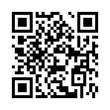QR Code for 1GQWDqpccEky8tk1vH396B2pQevPVZzwKb