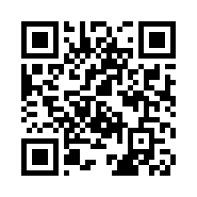 QR Code for 1GQWGu1kLeEVCtnAyN7rGSvfeY9fDBNMqs