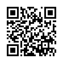 QR Code for 1GQWKcjr7jpDpXZzYoqd2kPKShMW792TwD