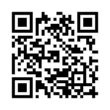 QR Code for 1GQWNJNACfx7eZRB6KQbm2MKtk2vVELfhP