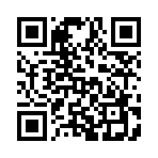 QR Code for 1GQWQoeiVk5WMiskb1Rf7sFNpUubi21gi
