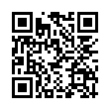 QR Code for 1GQWRKUpYLcq5sr3WitfW6omzdiETa6f1e