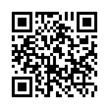 QR Code for 1GQWRctxoudBQiSDCxmtdFGFxKaUZ9WLFw