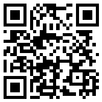 QR Code for 1GQWSz6SCKdrS9ZQ4avBb8sWFAMtBXAEzo