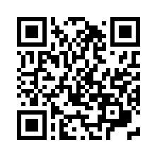 QR Code for 1GQWT2FRCLXVCvbBu28r1pUEBvxdPcJ9LM