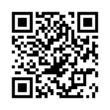 QR Code for 1GQWTdbA2R6wEpuoAmPPXRpuAnM2fUfK7P