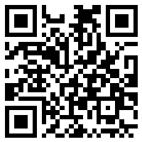 QR Code for 1GQWWQF4tsxkCxoyjkH4e5t5xe9PykeKVM