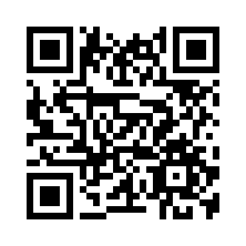 QR Code for 1GQWWoEZ7XuBkR2fjkGfeT5msNuBbAmJDf