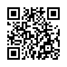 QR Code for 1GQWawFzKAqQdfp83EVemffbtrPyqgZjVD